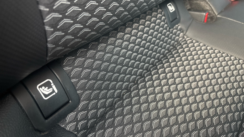 Kia Ceed 1.5T GDi ISG 3 5dr Petrol Estate